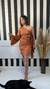 Vestido Serena - LudiK Boutique