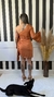 Imagem do Vestido Serena