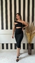 Vestido Rebeca