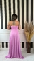 Conjunto Brisa na internet