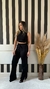 Conjunto All Black