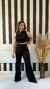 Conjunto All Black - comprar online