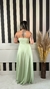 Conjunto Brisa na internet
