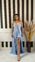 Conjunto Brisa - LudiK Boutique