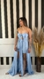 Conjunto Brisa - loja online