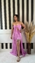 Conjunto Brisa