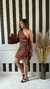 Vestido Serena - comprar online