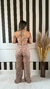 Conjunto Maré - loja online