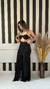 Conjunto Begônia