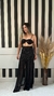 Conjunto Begônia - comprar online