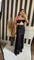 Conjunto Begônia - LudiK Boutique