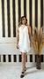 Vestido Bella - loja online