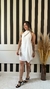Imagem do Vestido Bella