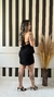 Vestido Bella na internet