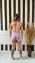 Conjunto Stela na internet