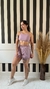 Conjunto Stela - comprar online