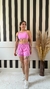 Conjunto Stela - LudiK Boutique