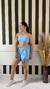 Conjunto Stela - comprar online