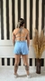 Conjunto Stela na internet