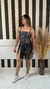 Conjunto Folia - LudiK Boutique