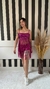 Conjunto Folia