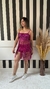 Conjunto Folia - comprar online