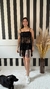 Conjunto Folia - loja online