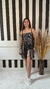 Conjunto Folia na internet