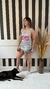 Regata Carnaval - LudiK Boutique