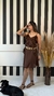 Vestido Boho - comprar online