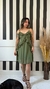 Imagem do Vestido Boho