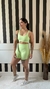 Shorts Madri II - loja online