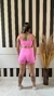 Shorts Madri II - loja online