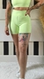 Shorts Madri II