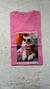 T-shirt Pets A Vida É Uma Sopa - comprar online