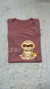 T-shirt Pets O Pior Vazio É O Da Garrafa De Café - comprar online