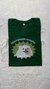 T-shirt Pets me Programei Pra Ser Simpática - comprar online