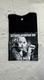 T-shirt Estudos Apontam Que - comprar online