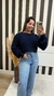 Blusa Tricot - LudiK Boutique