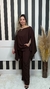 Conjunto Olga - loja online