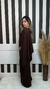 Imagem do Conjunto Olga