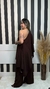 Conjunto Olga