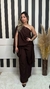 Conjunto Olga - comprar online