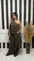 Conjunto Olga
