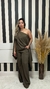 Conjunto Olga - LudiK Boutique