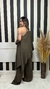 Conjunto Olga - comprar online
