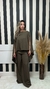 Conjunto Olga na internet
