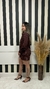 Conjunto Social - loja online