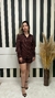 Imagem do Conjunto Social