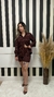 Conjunto Social - LudiK Boutique